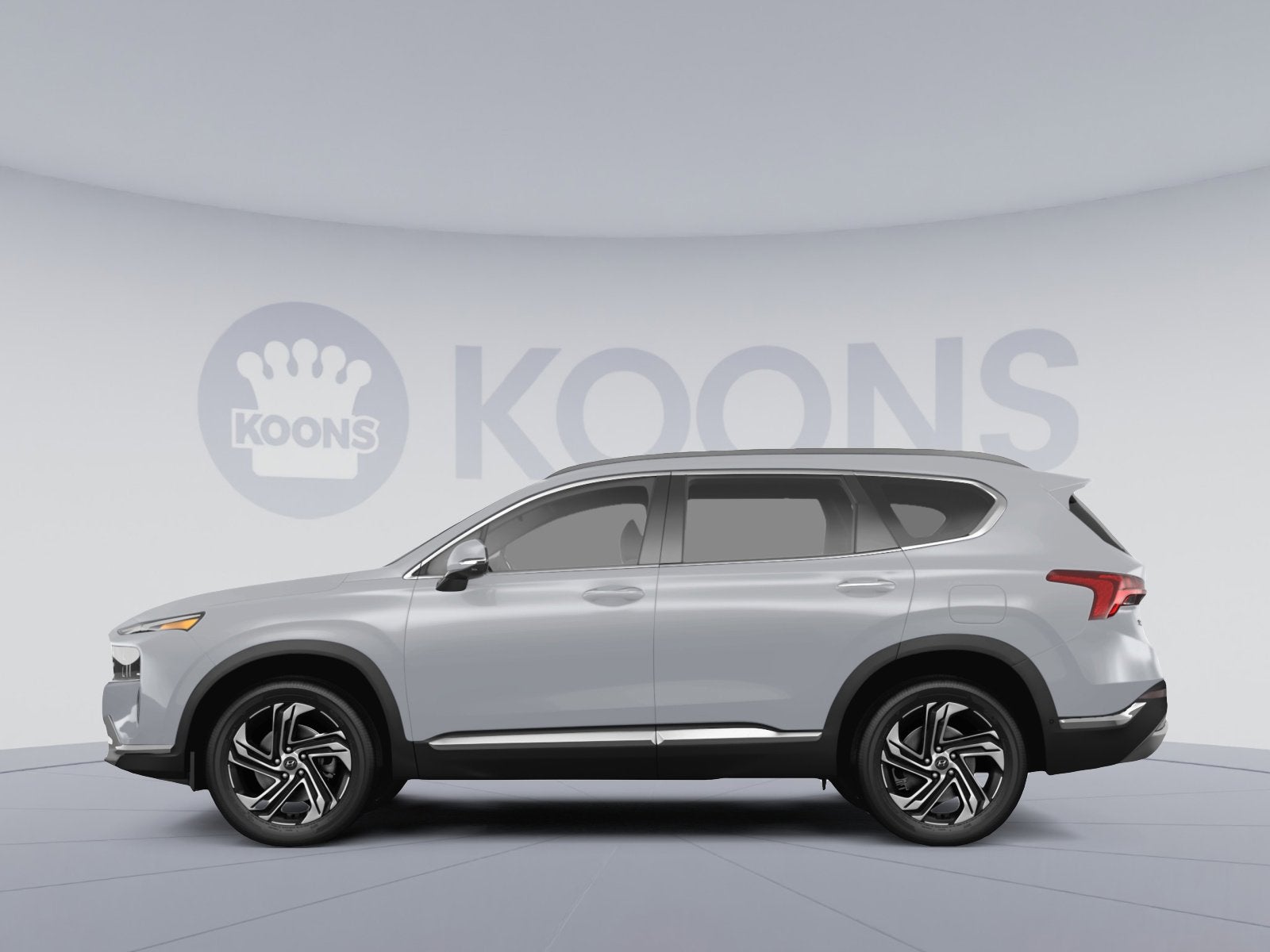 hyundai santa fe 2023 5NMS2DAJXPH602058 image hyundai santa fe 2023 5NMS2DAJXPH602058 image